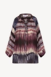 Tops amp T-shirts  Gerard Darel ndash at Gerard Darel USA