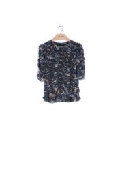 Tops and Tee-shirts at Isabel Marant Vintage