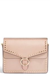 Topshop Accessories  Topshop Bags Wallets  Belts  ASOS at Asos