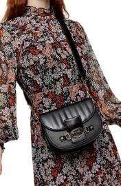 Topshop Accessories Shop Topshop Bags Wallets Belts at ASOS