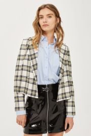 Topshop Coats Jackets Topshop Puffer Jackets at ASOS