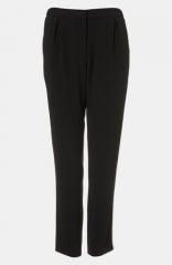 Topshop Side Stripe Pants at Nordstrom