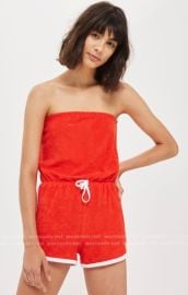 Topshop Topshop Clothes Shoes and Accessories at ASOS