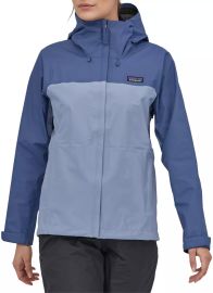 Torrentshell 3L Rain Jacket at Dicks Sporting Goods