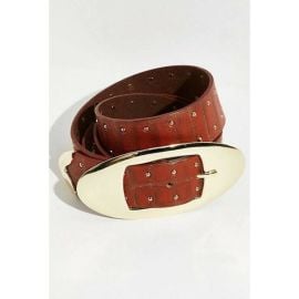  Tortuga Belt at Free People