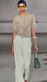 Tory Burch 2024 Spring Collection at Tory Burch