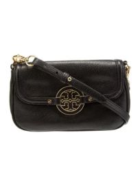 Tory Burch Amanda Crossbody Bag at The Real Real