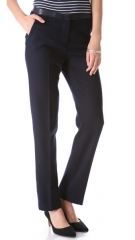 Tory Burch Christy Pants at Shopbop