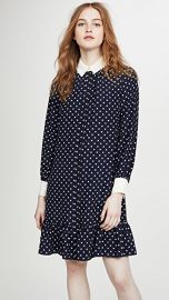 Tory Burch Cora Dress at Shopbop