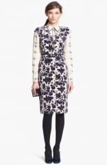 Tory Burch Dayton dress at Nordstrom