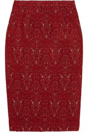 Tory Burch Debra Skirt at The Outnet