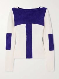 Tory Burch Knitwear for Women NET-A-PORTER at Net a Porter