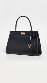 Tory Burch Lee Radziwill Bag at Shopbop