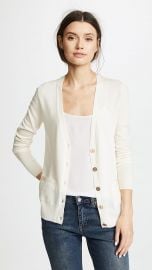 Tory Burch Madeline Cardigan at Shopbop