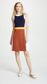 Tory Burch Mya Dress at Shopbop