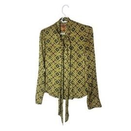 Tory Burch Products for Sale up to 90 Off Retail Poshmark at Poshmark