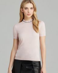 Tory Burch Rolanda Sweater at Bloomingdales