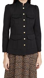 Tory Burch Sergeant Pepper Jacket at Shopbop