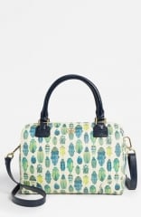 Tory Burch and39Robinson - Middyand39 Satchel at Nordstrom