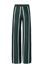 Tory Sport Twin Stripe Track Pants at Tory Burch