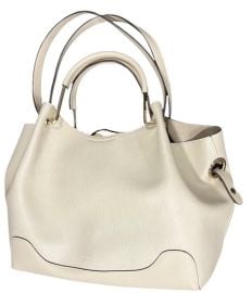 Tote at Sondra Roberts