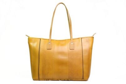 Tote Bag at Elvis and Kresse