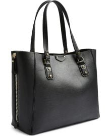 Tote Bags for Women | Nordstrom at Nordstrom