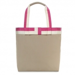 Tote bag by Kate Spade at Kate Spade