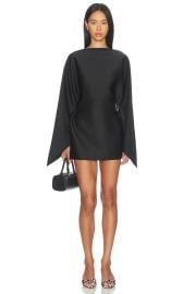 Touch Mini Dress at Revolve