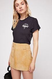 Tour Tee by Trunk at Free People