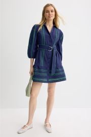 Towns Dress by Shoshanna Rent the Runway at Rent the Runway