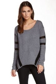 Townsen Mystic River Sweater at Nordstrom Rack