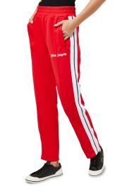 Track Pants In Women - Bloomingdales at Bloomingdales