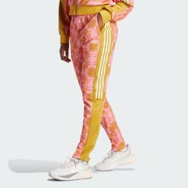 Tracksuits adidas US at Adidas