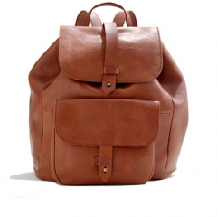 Transport Rucksack at Madewell