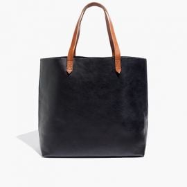 Transport Tote at Madewell