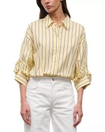 Traverse Bodysuit at Bloomingdales