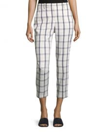 Treeca pants by Theory at Last Call