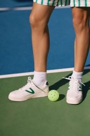 Tretorn Nylite Plus Sneakers3 at Anthropologie