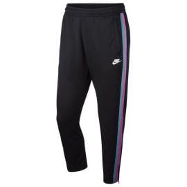 Tribute Pant at Nike