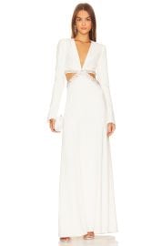 Trina Dress at Revolve
