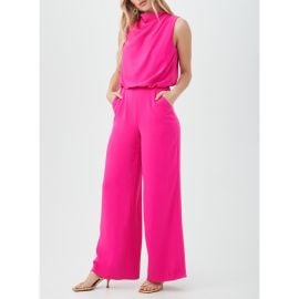 Trina Turk Bleecker Jumpsuit at Nordstrom