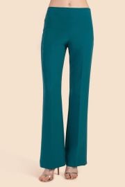 Trina Turk Chimayo Pant at Trina Turk