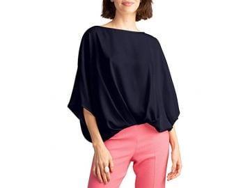 Trina Turk Coralline Top at Zappos