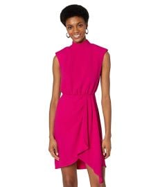 Trina Turk Descanso Dress  com at Zappos