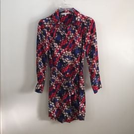 Trina Turk Dresses Like New Trina Turk Shirt Dress Poshmark at Poshmark
