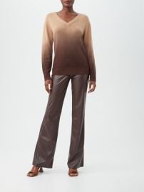 Trina Turk Evangeline Sweater at Nordstrom