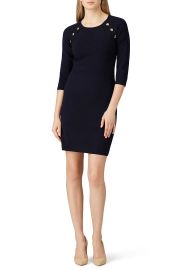 Trina Turk Impala Dress at Rent the Runway