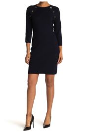 Trina Turk Impala Dress at Nordstrom Rack