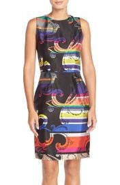 Trina Turk Kudson Dress at Trina Turk